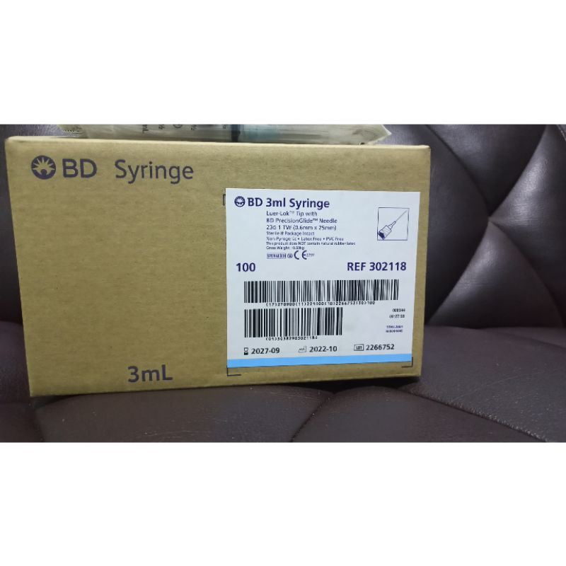 spuit bd 3cc - spuit bd 3cc/pcs - spuit bd 3ml/pcs - spuit bd 3ml - spuit bd syringe