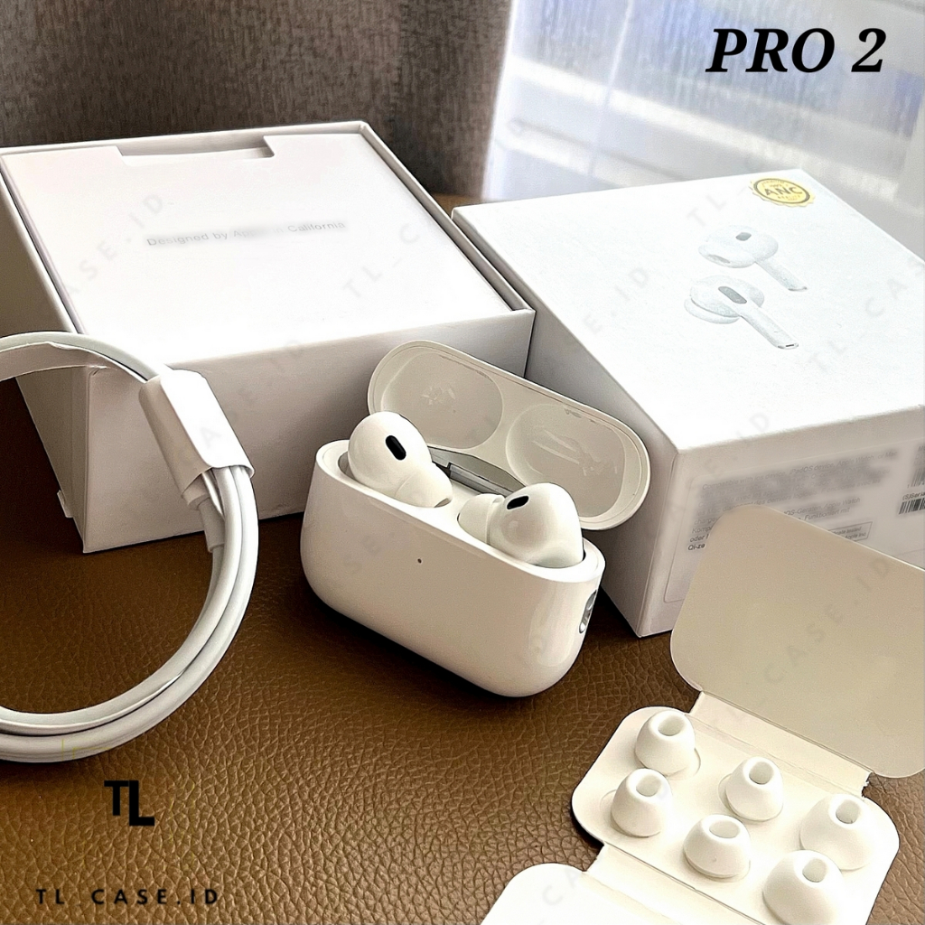 Harga ct pods Terbaru Jul 2026 | BigGo Indonesia