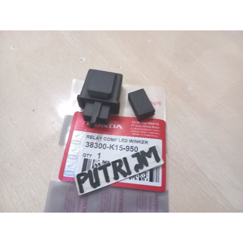 flaser plaser sen vario cb 150 led cb 150 vario 150 led