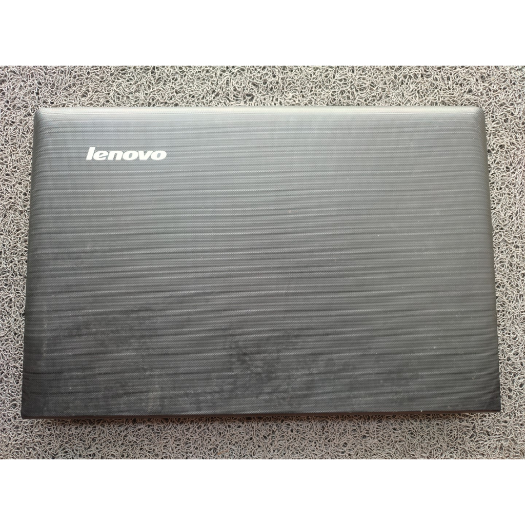 Cover Led Lcd Casing Layar Lenovo G405 G400