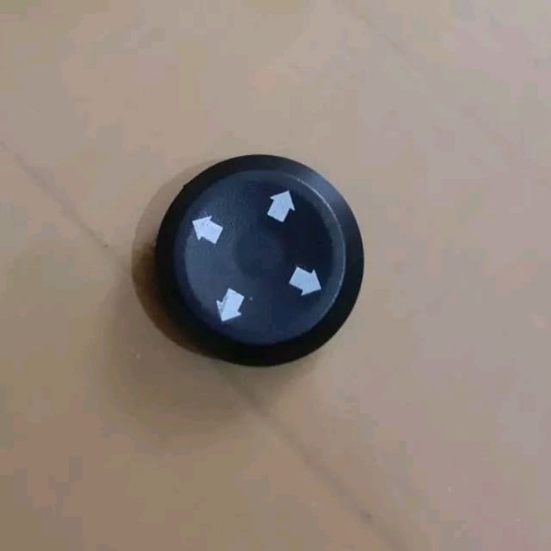 joystick analog game analog joystick joy stick gaming