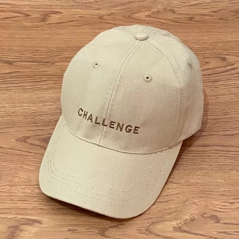 topi pria | topi base ball | topi distro pria | topi korea