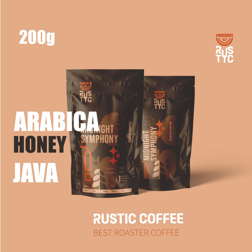 

Kopi arabika/Kopi robusta/Kopi bubuk/kopi arabica/kopi/kopijava/kopigayo/kopiwine/kopihoney