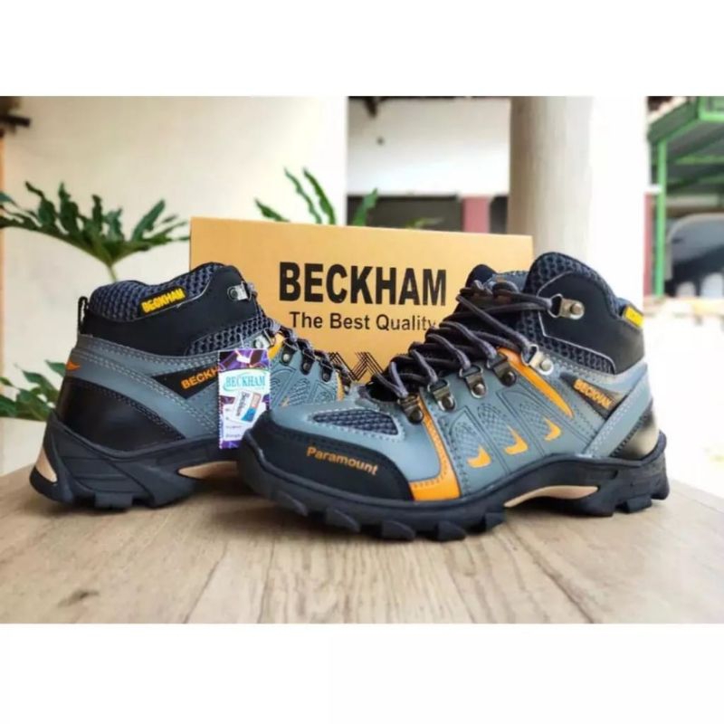 TERBARU Sepatu gunung sepatu gunung pria sepatu gunung wanita sepatu wanita sepatu pria sepatu