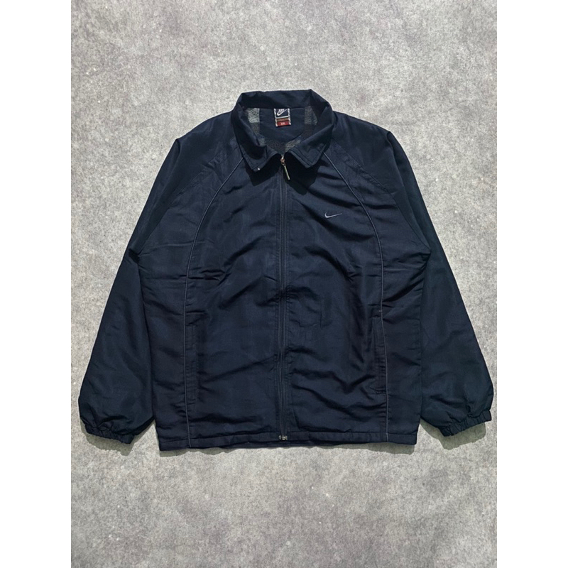 (Second) Tracktop NIKE