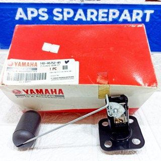 Original pelampung apung bensin tangki fuel meter mio soul lama karbu 14D