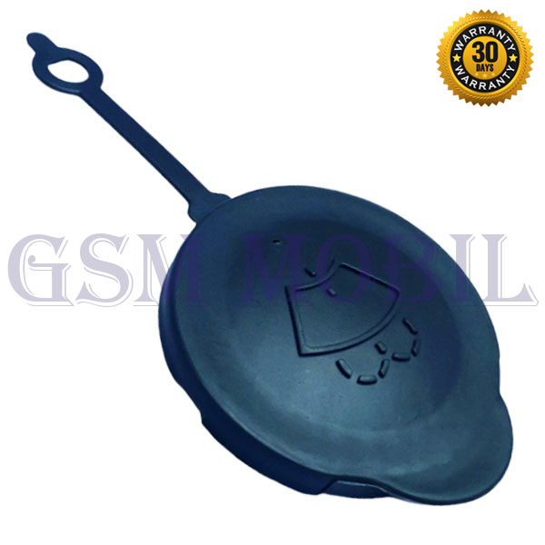 Tutup Tabung Air Wiper Nissan Livina Grand Livina Evalia March - 7711