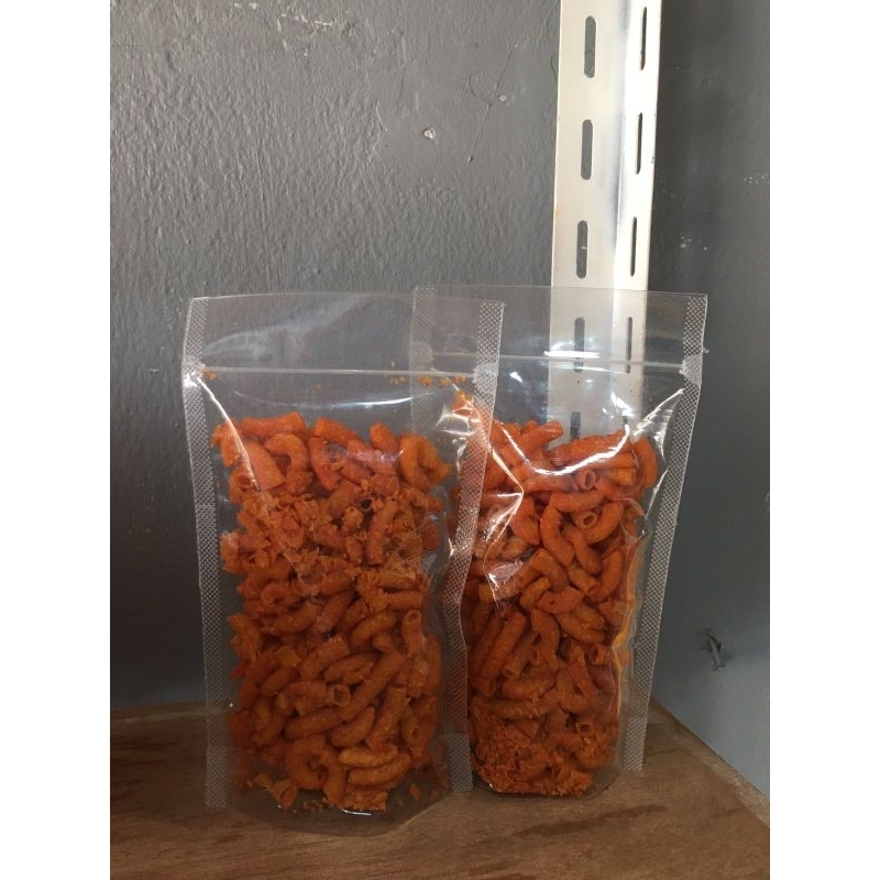 

Macaroni 100 gr