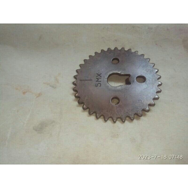 GIR SENTRIK GIR KETENG YAMAHA MIO SPORTY MIO J SOUL GT MIO GT ORI CABUTAN