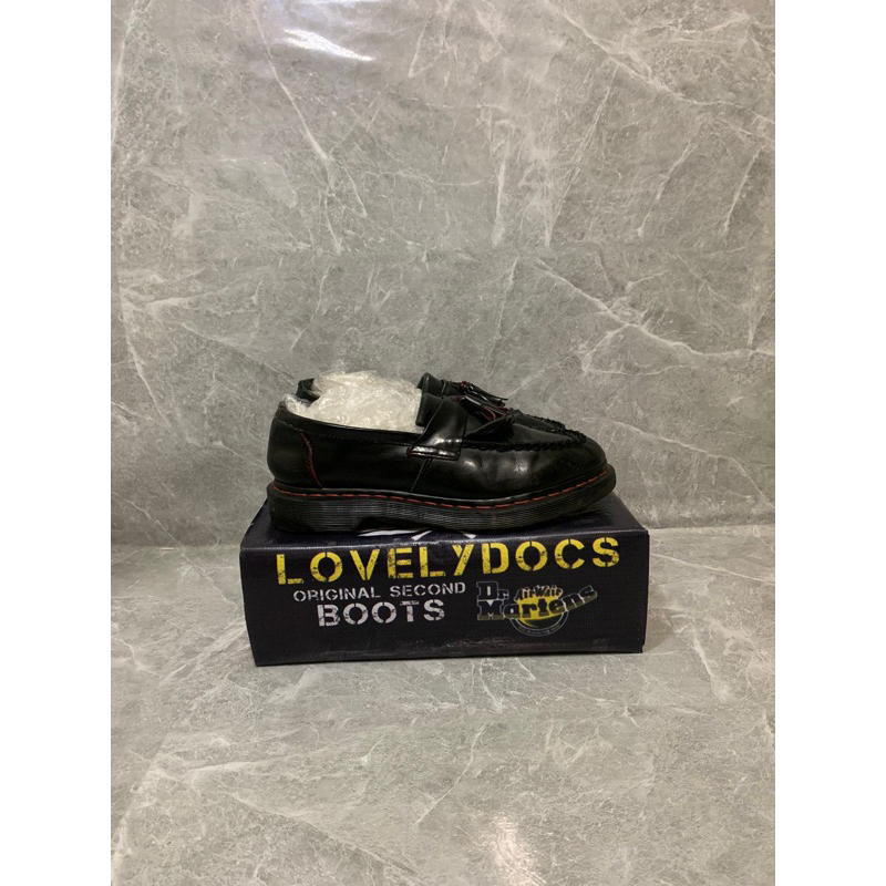 Adrian tassel sz 39 ,