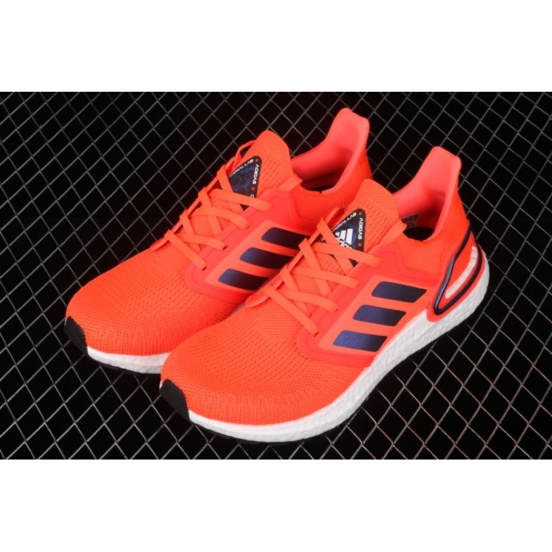 ADIDAS Ultra Boost 20 Consortium (FV8449 )