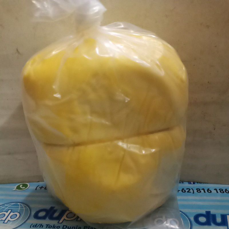 

Mother's Choice Margarin 1 kg