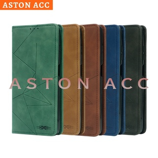 flip cover 03 realme 9 pro+