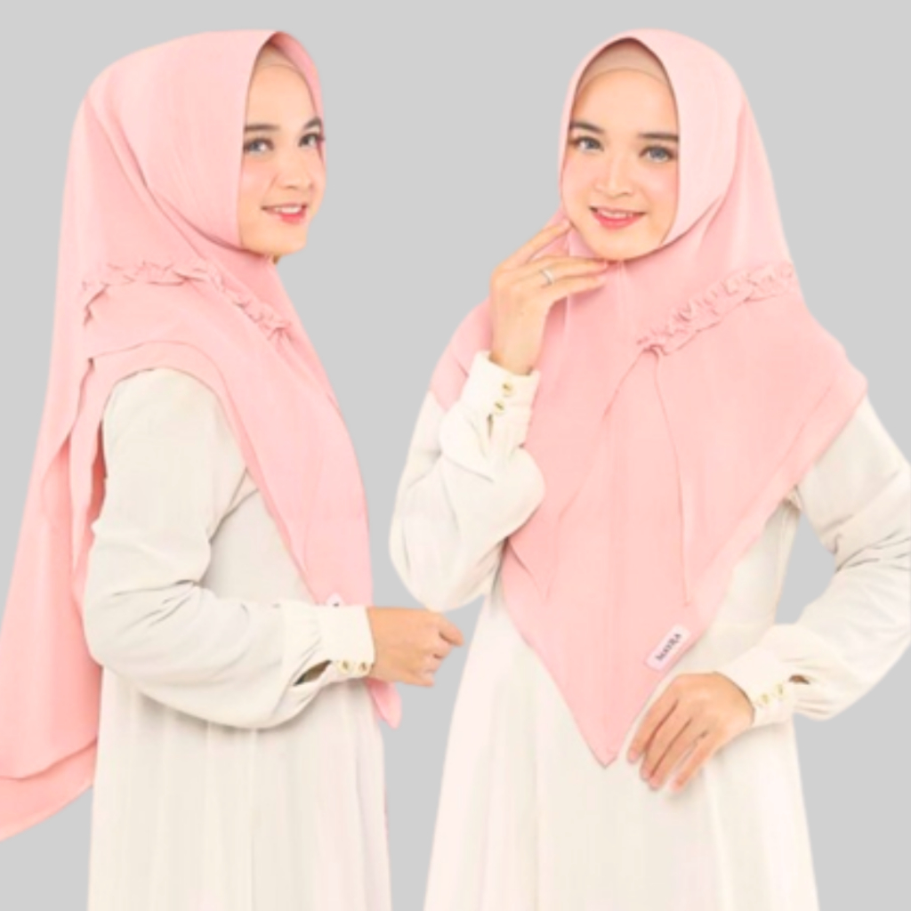 Mayra Khimar Selitra by Mayra Indonesia