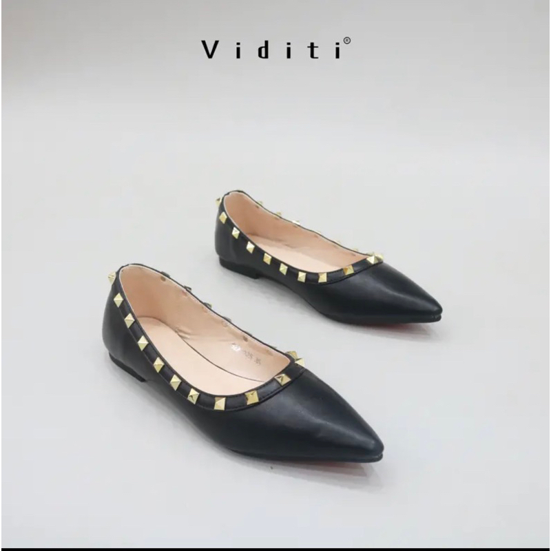 viditi size 38