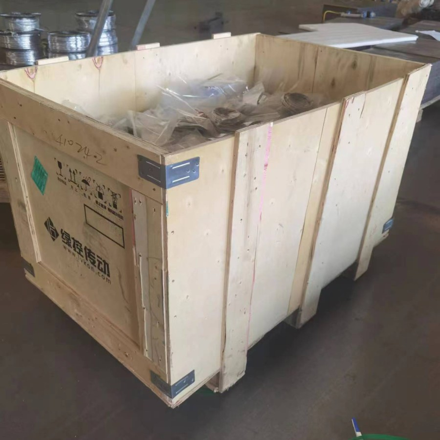 Timah Slug Import 99,9% Ukuran 4,3mm Pure Timah