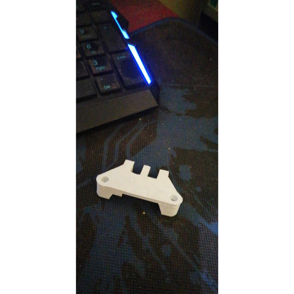 Link Base MN86 Mn128 rc