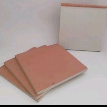 

kertas buram/koran isi 100 lembar