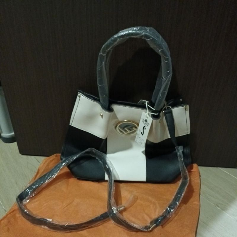 tas scada selempang ORIGINAL STORE