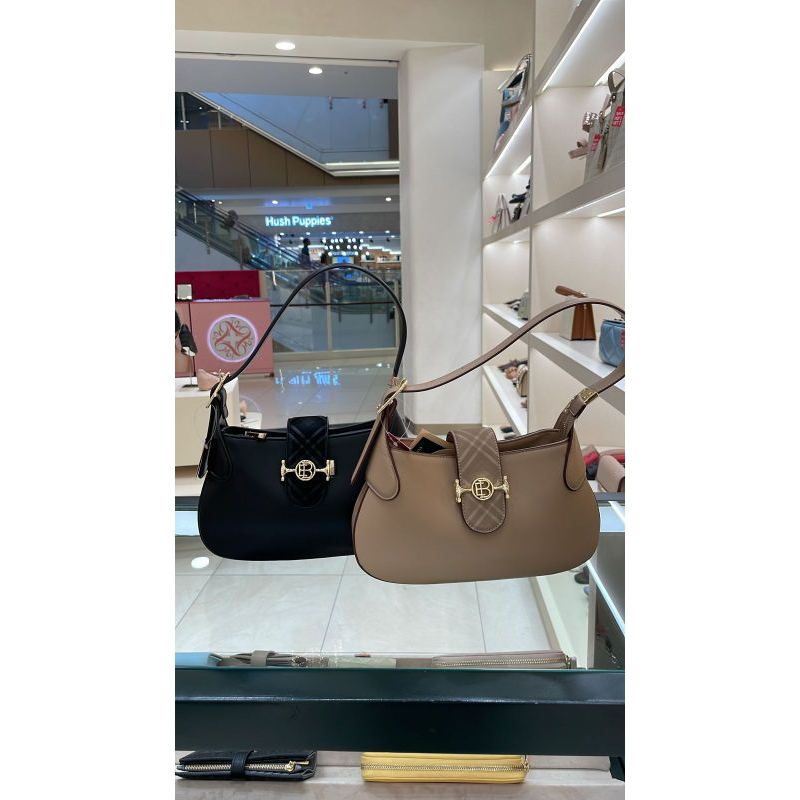 SINYO - Tas Wanita Shoulder Bag Everbest Original Store sale