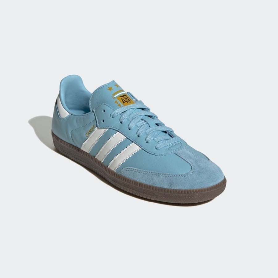 Sepatu Sneakers Adidas Spezial Handball BNIB HIGH QUALITY terbaru blue navy black full collor spatu 