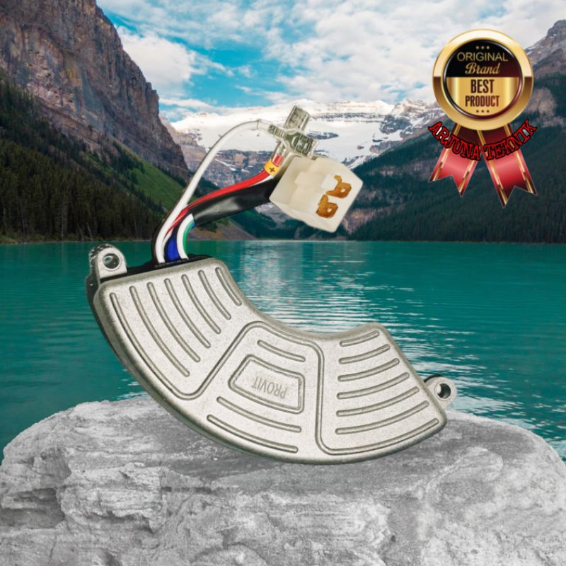 AVR-GENSET-jenset listrik-ET 5000-ET6000-ET 6500-ET 7000 Watt-5KW-generator bensin.