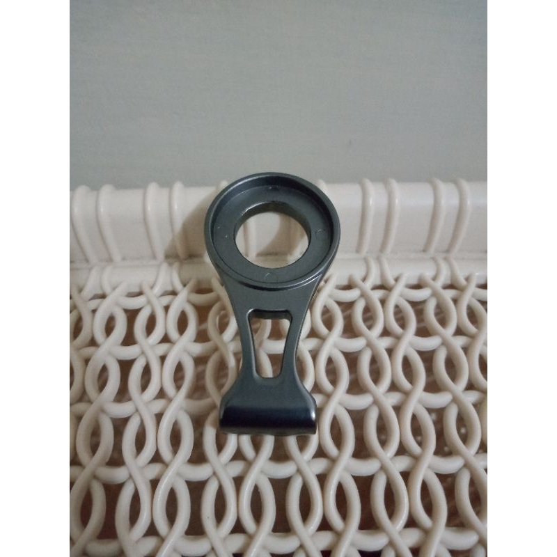 Stoper Joran  Relix Nusantara Jangkrik (jalu )