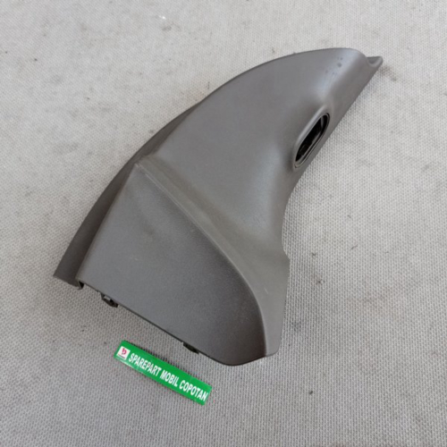 TERBAIK Cover Rumah Switch saklar tombol Mirror Spion Chevrolet Spin Diesel bensin Asli Original GM 