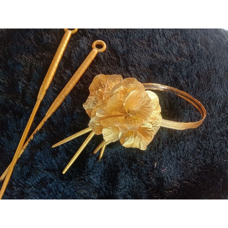 BANDO YOR FORGER ANIME COSPLAY COSPLAYER