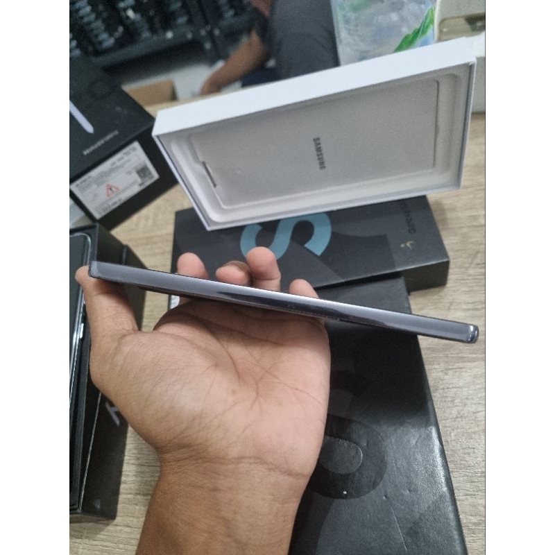 Samsung A73 5G 8/256gb Ex SEIN