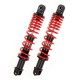 SHOCK YSS NMAX DTG EVO TB220- 335T