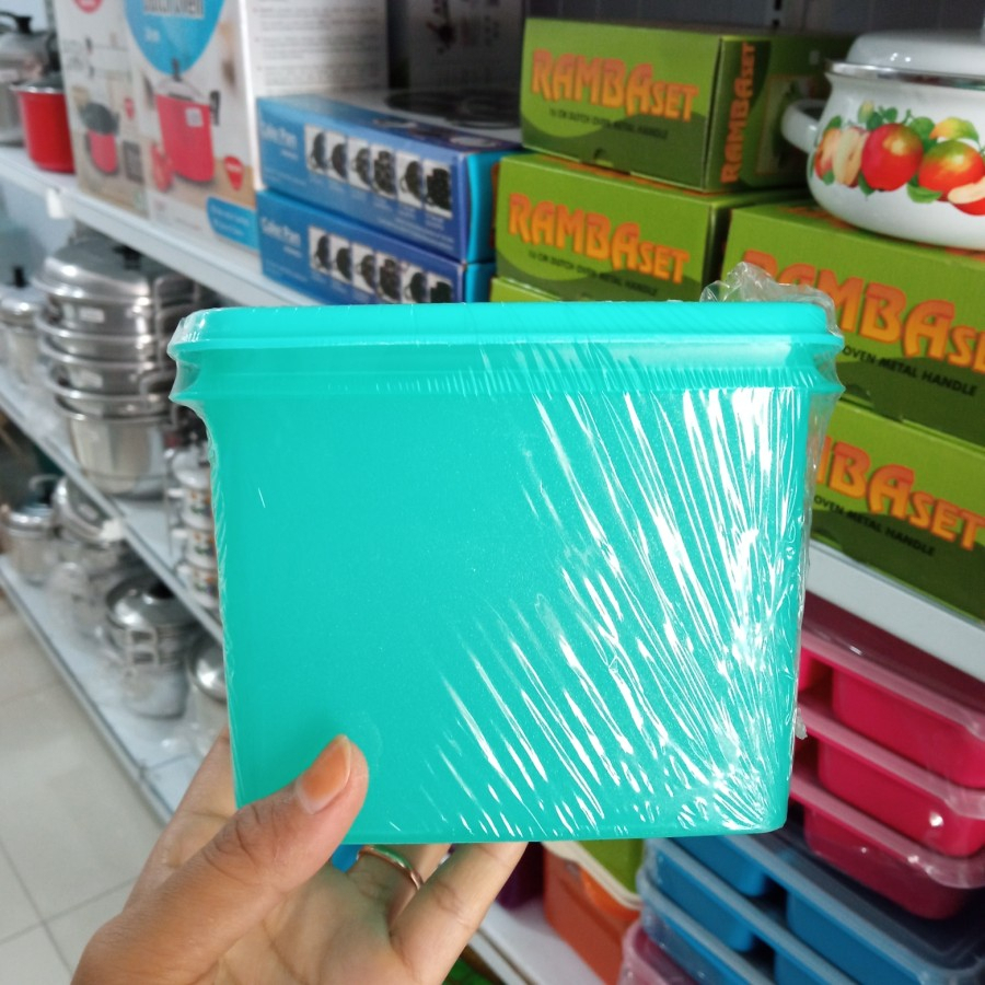 Tempat Toples gula KH sumber Murah Lodong wadah gula toples serbaguna