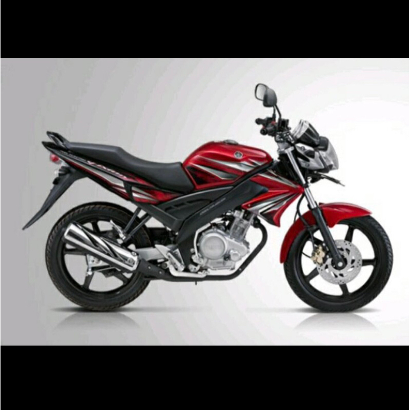 List Striping Vixion Old List Vixion Old Merah Marun Striping Vixion Old 2011 2012 2013 Merah