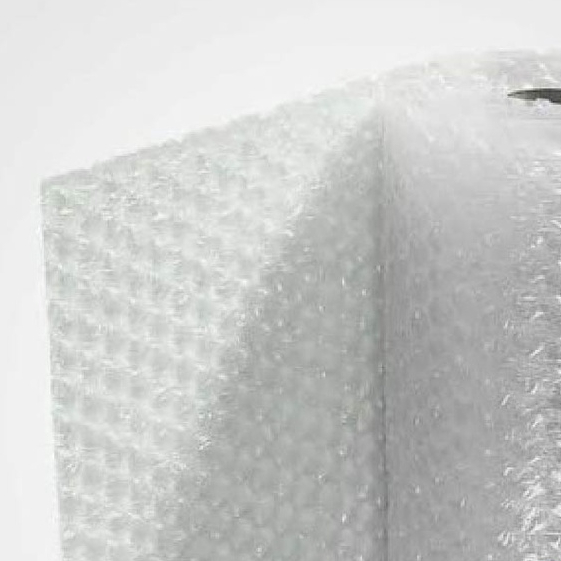 

TAMBAH BUBBLE WRAP