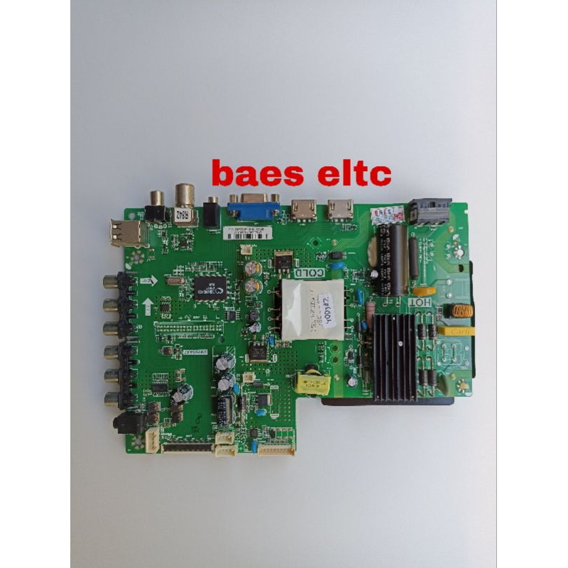 MAINBOARD-MOBO-MB-TV-LED-PANASONIC-TH-40D302G-TH-40D302G-40D302