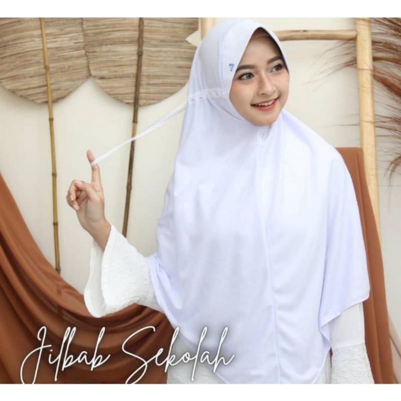 Rabbani KW