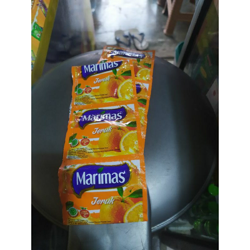 

MarimasJerukPerasisi30sachet