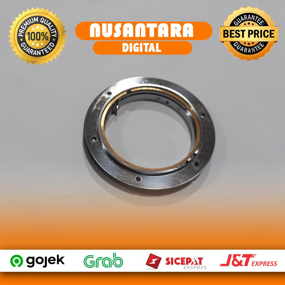 Mounting Bayonet for nikon 24-70