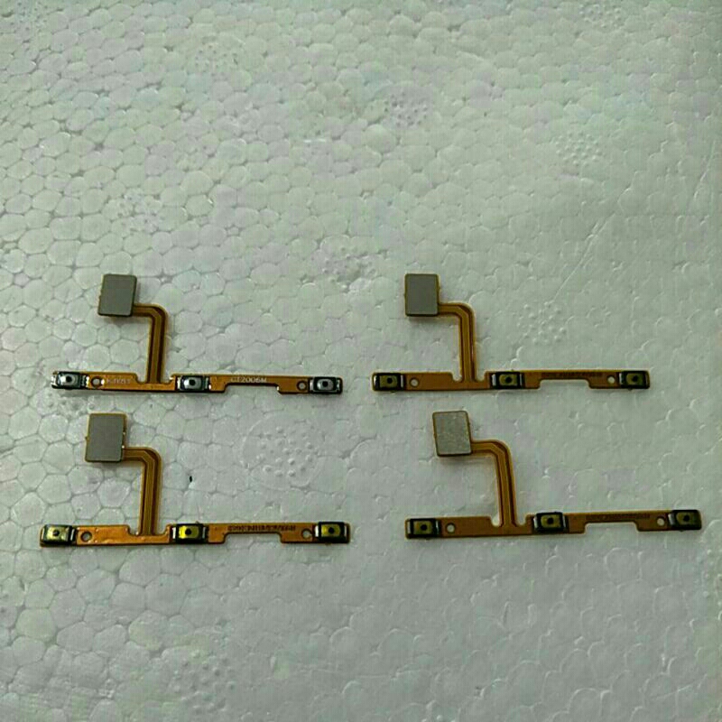 FLEXSIBEL ON OFF VIVO Y81