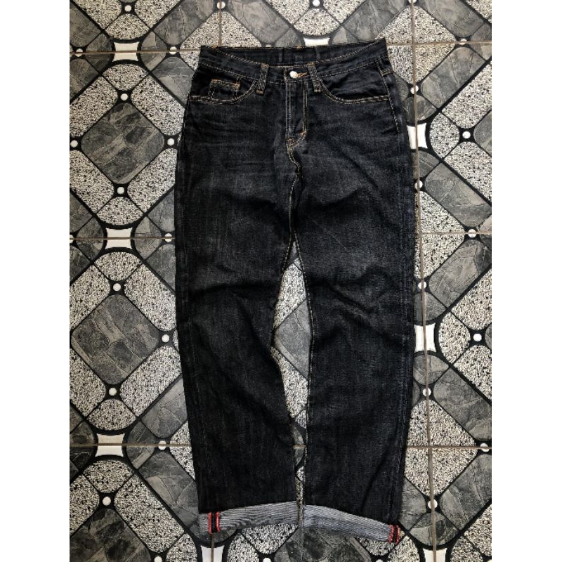 jeans nyoel.co
