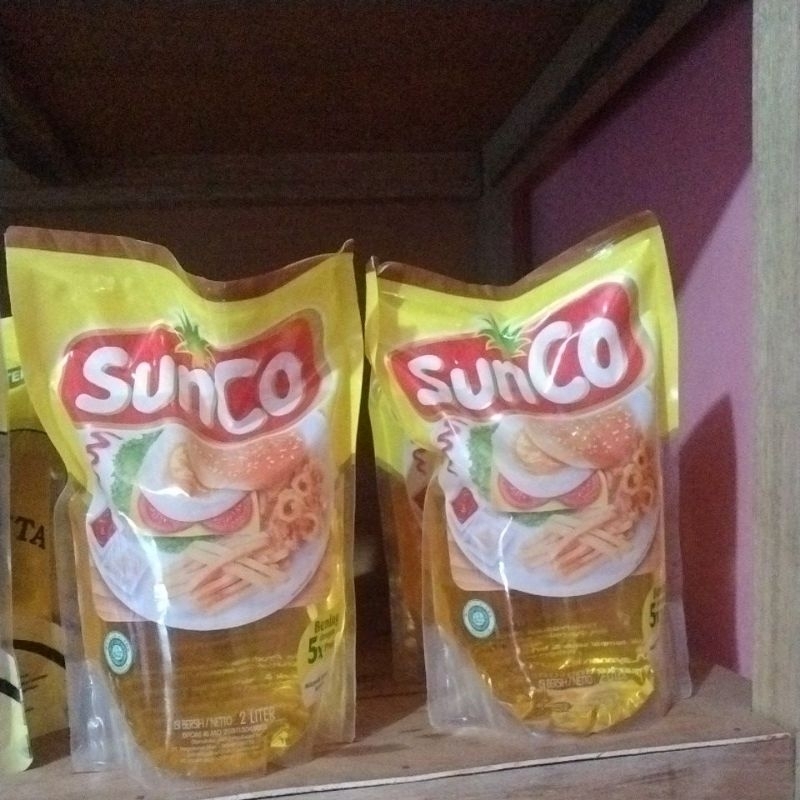 

sunco