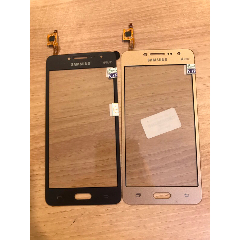 TOUCHSCREEN SAMSUNG J2 PRIME / G532