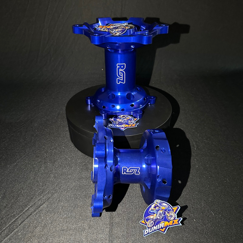 Tromol Yamaha YZ 125 X 250 X 450 FX ROZ Yamaha YZ tromol YZ ROZ