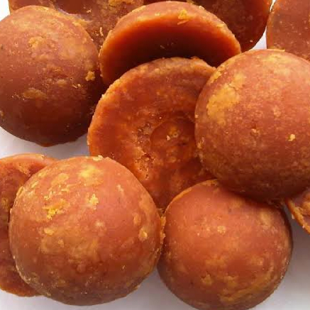 

GULA JAWA GULA MERAH ASLI DESA 500gr