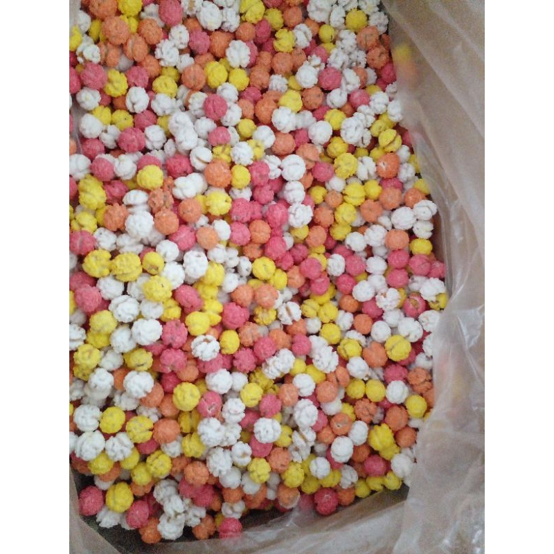 

permen kacang arab 1kg