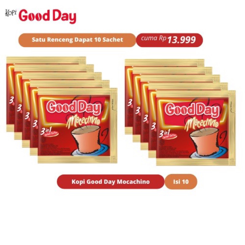 

paketan goodday mokacino