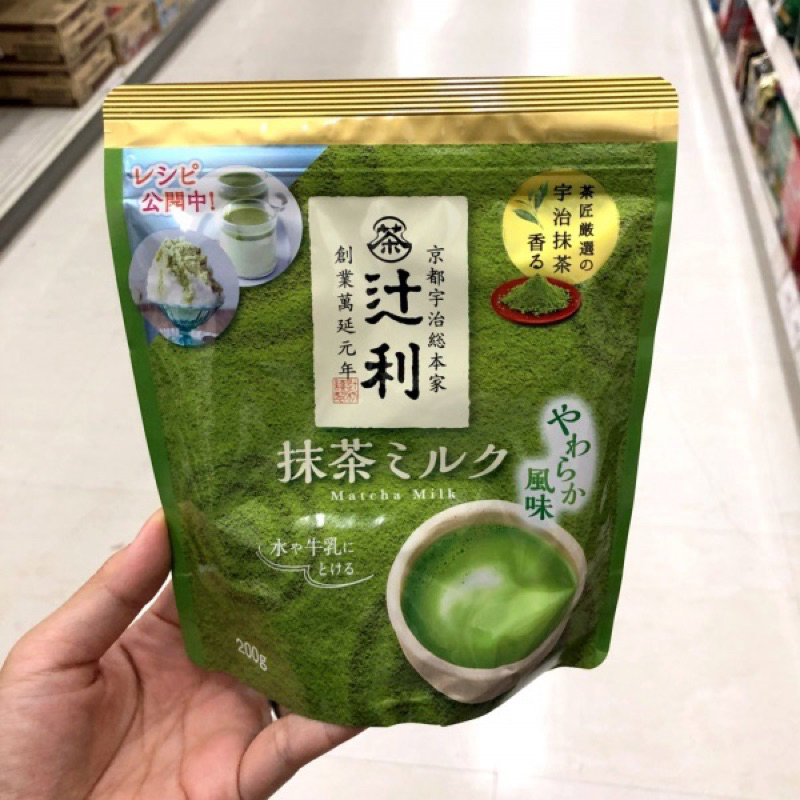 

suteco 2kg