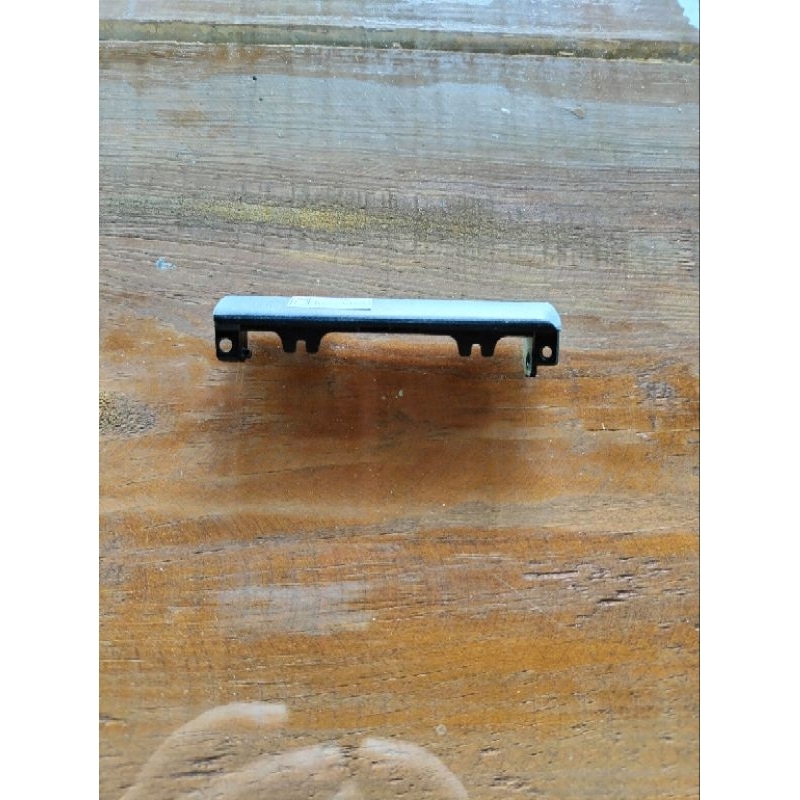 tutup hardisk dell e6440