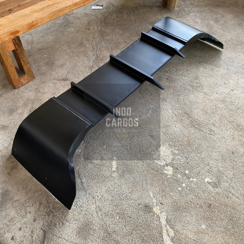 Topi Kabin Mobil L300 Carry Futura T120ss Grandmax