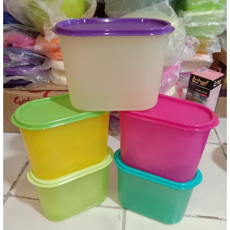 saleee toples oval ifa